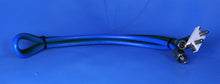Load image into Gallery viewer, Accutron Ultra PC Dental Nitrous Oxide Flowmeter
