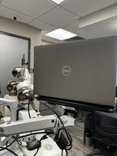 Load image into Gallery viewer, Neocis Yomi Dental Augmented Reality Implant Navigation Robotic Guidance System
