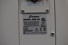 Load image into Gallery viewer, NEW UNUSED Aseptico AMC-20 Self-Contained Mobile Delivery System
