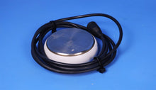 Load image into Gallery viewer, Dentsply Promark AEU-27T Dental Endodontic Rotary Motor Unit
