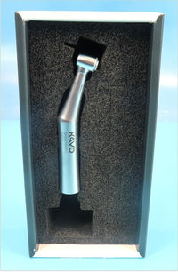 NEW UNUSED KAVO SMARTmatic S20 K Low-Speed Dental Handpiece