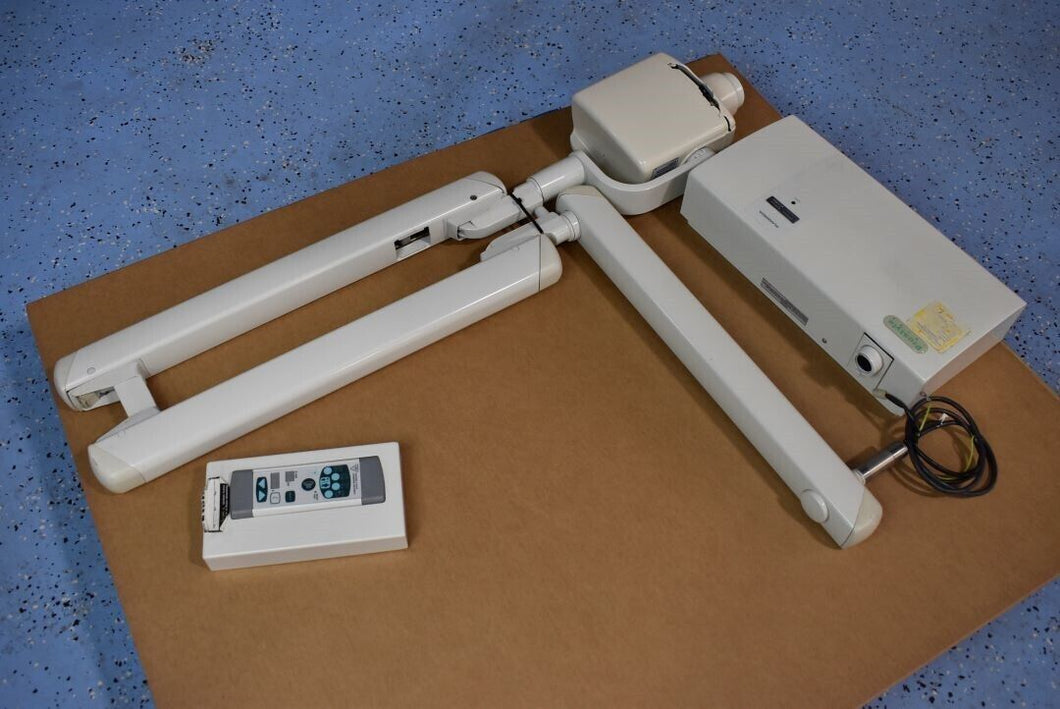 Planmeca Prostyle Intra Dental Imaging Unit