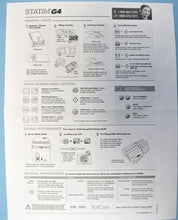 Load image into Gallery viewer, SciCan STATIM 5000 G4 Dental Cassette Autoclave Instrument Sterilizer
