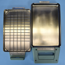 Load image into Gallery viewer, SciCan Statim 2000 Dental Autoclave Sterilizer REFURBISHED w/ 1 YEAR WARRANTY
