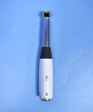 Load image into Gallery viewer, Carestream CS1500 Dental Intraoral Camera Imaging Apparatus (2015)
