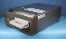 Load image into Gallery viewer, SciCan STATIM 5000 G4 Dental Autoclave Cassette Sterilizer
