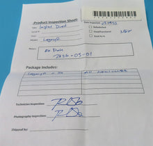 Load image into Gallery viewer, NEW UNUSED Lot of 20 Implant Direct Legacy2 Dental Implant Systems
