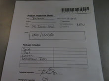 Load image into Gallery viewer, NEW UNUSED Belmont 090 Adjustable Dental Dentistry Doctor Stool
