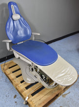Load image into Gallery viewer, Adec 311 Dental Ergonomic Patient Exam and Treatment Chair
