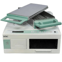 SciCan STATIM 5000 Dental Autoclave Sterilizer REFURBISHED w/ 1 YEAR WARRANTY