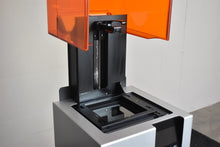 Load image into Gallery viewer, Formlabs Form 2 Dental Dentistry SLA Resin 3D Printer
