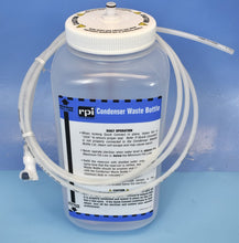 Load image into Gallery viewer, SciCan STATIM 5000 G4 Dental Cassette Autoclave Instrument Sterilizer
