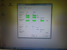 Load image into Gallery viewer, Sirona CEREC MC XL Dental Milling Machine for CAD/CAM Restorative Dentistry
