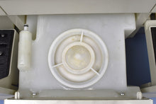 Load image into Gallery viewer, Sirona CEREC MC XL Dental Milling Machine for CAD/CAM Dentistry
