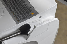 Load image into Gallery viewer, Sirona CEREC Omnicam Dental Intraoral Scanner for CAD/CAM Dentistry
