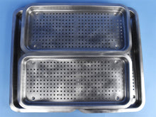 Load image into Gallery viewer, Midmark M11 Dental Autoclave Sterilizer REFURBISHED w/ 1 YEAR WARRANTY
