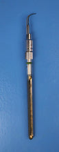 Load image into Gallery viewer, Dentsply Cavitron Plus Gen 131 Dental Ultrasonic Scaler Unit
