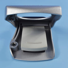 Load image into Gallery viewer, NEW UNUSED Biolase Epic Hygiene Dental Diode Laser System Year: 2024
