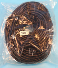 Load image into Gallery viewer, NEW UNUSED Accutron Digi-Flo Zone Valve Dental Nitrous Oxide Flowmeter System
