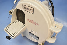 Load image into Gallery viewer, Ray Foster MT10 Dental Vacuum Trimmer System
