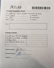 Load image into Gallery viewer, W&amp;H Lexa Dental Medical High-Performance Sterilizer 220V
