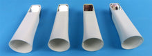 Load image into Gallery viewer, 3Shape Trios 3 Dental Intraoral Scanner for CAD/CAM Restorative Dentistry

