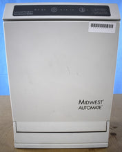 Load image into Gallery viewer, Midwest AutoMate Statmatic 31 Dental Handpiece Lubrication &amp; Cleaning System
