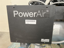 Load image into Gallery viewer, Midmark PowerAir P32 Dental Oil-Free Air Compressor Unit - FOR PARTS/REPAIR
