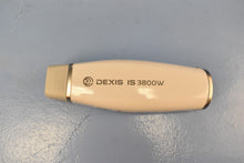 Load image into Gallery viewer, Dexis IS 3800W Dental Intraoral Scanner for CAD/CAM Dentistry

