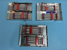 Load image into Gallery viewer, Lot of 3 Hu-Friedy Dental Instruments

