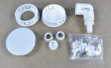 Load image into Gallery viewer, NEW UNUSED SDS Dental Doctor Delivery Operatory Treatment System (2022)
