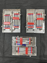 Load image into Gallery viewer, Lot of Hu-Friedy Dental Instruments
