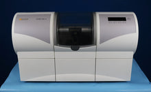 Load image into Gallery viewer, Sirona CEREC MC X Dental Milling Machine for CAD/CAM Dentistry
