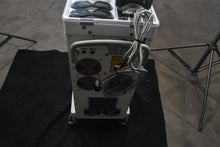 Load image into Gallery viewer, Fotona Powerlase AT M021-3AF/4 Dental High-Performance Medical Aesthetic Laser
