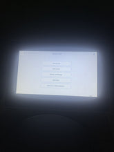 Load image into Gallery viewer, Sirona CEREC Speedfire Ceramic Firing Oven for Dental Restorations
