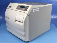 Load image into Gallery viewer, Midmark Ritter M9 Dental Medical Sterilizer REFURBISHED w/ 1 YEAR WARRANTY
