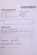 Load image into Gallery viewer, G. Hartzell &amp; Son Pin Hole Perio Surgery Instrument Kit
