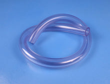 Load image into Gallery viewer, Tuttnauer 2540M Dental Manual Autoclave Steam Instrument Sterilizer
