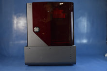 Load image into Gallery viewer, SprintRay Pro S (SRP21108) Dental Resin 3D Printer System
