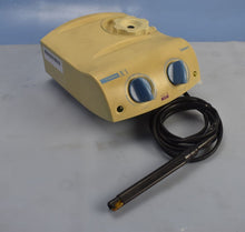 Load image into Gallery viewer, Dentsply Cavitron Jet Select SPS Gen-120 Dental Scaler/Air Polisher FOR PARTS
