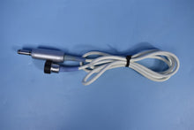 Load image into Gallery viewer, Dentsply ProMark Dental Endodontic Rotary Console &amp; Motor System
