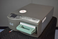 SciCan STATIM 5000 G4 Dental Cassette Instrument Sterillizer