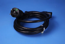 Load image into Gallery viewer, Ivoclar Vivadent Programat CS2 Dental Restoration Furnace w/ Pump
