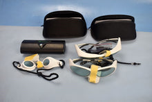 Load image into Gallery viewer, NEW UNUSED Sirona SIROlaser Advance Dental DIODE KIT w/ WARRANTY
