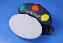 Load image into Gallery viewer, W&amp;H Dental ImplantMed SI-915 Implant Motor System &amp; Control Console SOLD AS IS
