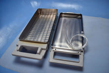 Load image into Gallery viewer, SciCan STATIM 5000 G4 Dental Cassette Autoclave Instrument Sterilizer
