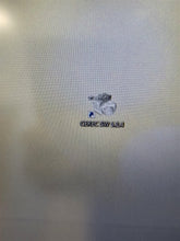 Load image into Gallery viewer, Sirona Primescan with MC X Mill and Ivoclar Vivadent Programat CS 4 Furnace
