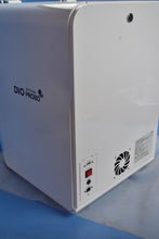 Load image into Gallery viewer, DIO PROBO Dental High-Definition DLP Chairside 3D Printer System (2020)
