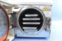 Load image into Gallery viewer, Midmark Ritter M9 Dental Medical Sterilizer REFURBISHED w/ 1 YEAR WARRANTY
