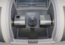 Load image into Gallery viewer, Sirona CEREC MC XL Dental Milling Machine for CAD/CAM Dentistry
